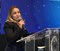Foto: Stéphany Fritz/Comunicação -SEG