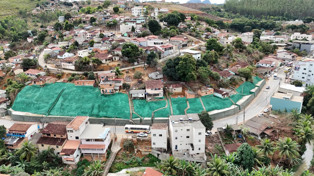 SÃO DOMINGOS DO NORTE (4)
