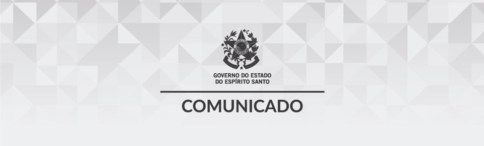 03.04.2024 - União e Espírito Santo rejeitam proposta de repactuação de Mariana (MG) que reduziria drasticamente obrigações de mineradoras