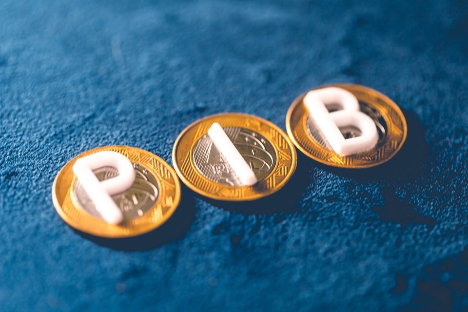 05.09.2025 - PIB-Economia capixaba cresce +2 - 3 no 2º trimestre de 2025 aponta IJSN
