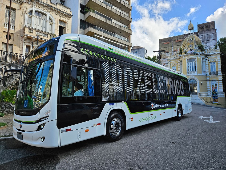 06.12.2023 - Ônibus elétrico - 01