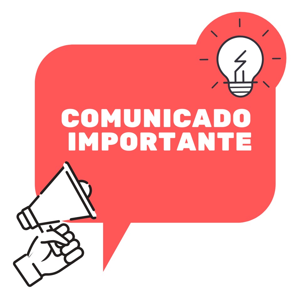 09.09.2024 - IPAJM convoca beneficiários aniversariantes de maio a agosto que não finalizaram o recadastramento 2024