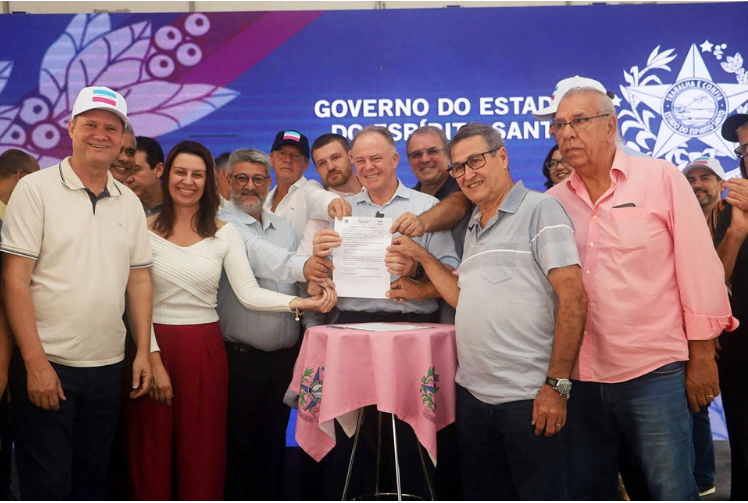 10.10.2023 - Santa Leopoldina
