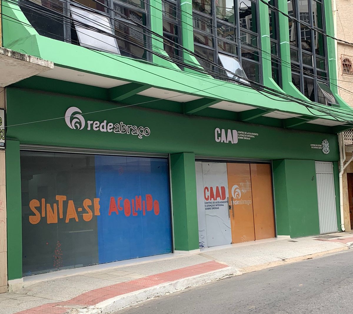 12.07.2023 - Rede Abraço - Editais - 02