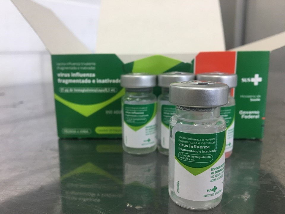 15.03.2024 - Vacina Influenza (1)-4