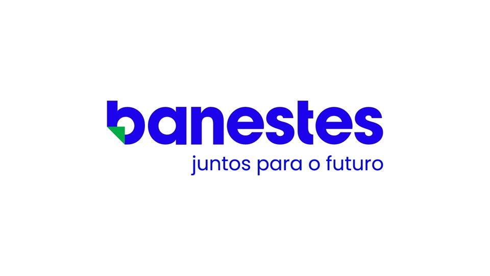 15.10.2025 - Com 88 anos de história -  Banestes lança nova marca ao público nesta quarta-feira (15)