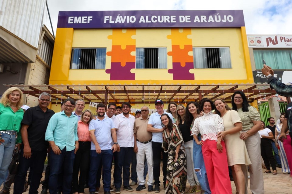 16.02.2024 - Ibatiba 01|||Fotógrafo: Hélio Filho/Secom ES