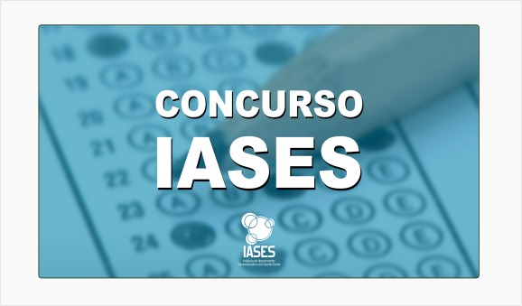 17.10.2024 - Autorizada convocação dos candidatos do Cadastro de Reserva do concurso do Iases