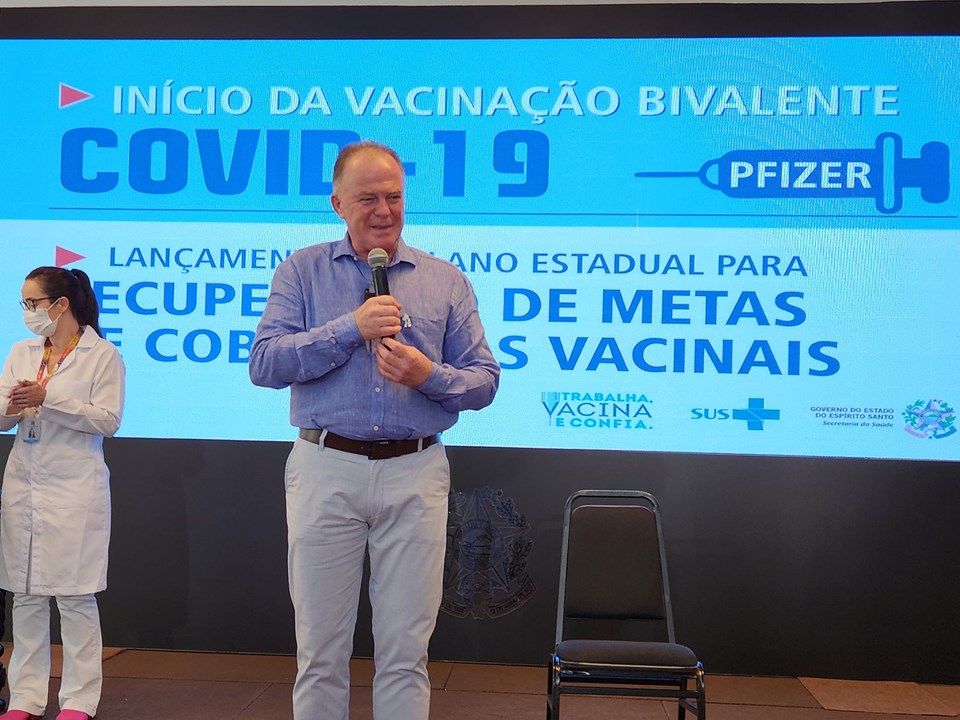 20230227_074741|||Fotógrafo:Helio Filho/Secom-ES