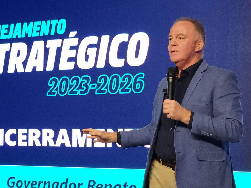 20230228_173630-1|||Fotógrafo:Helio Filho/Secom-ES