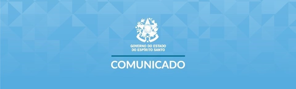 22.10.2024 - Pagamento dos servidores do Executivo Estadual será antecipado para o dia 28 de outubro-1