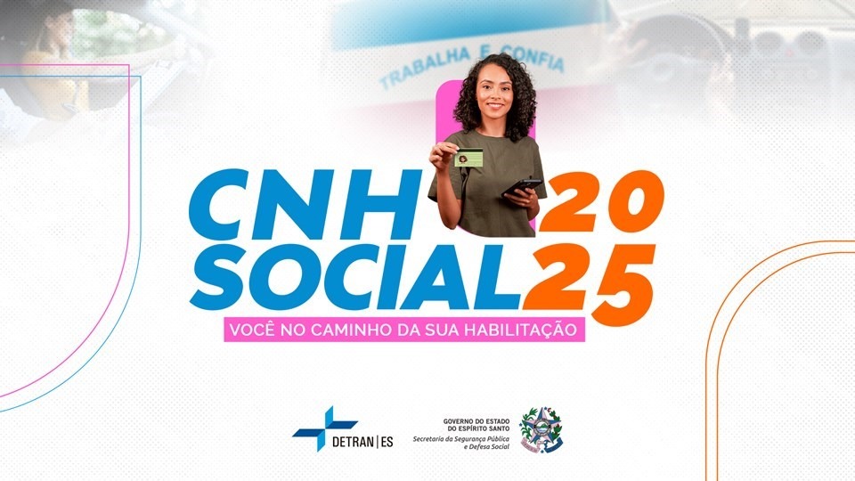 23.04.2025 - CNH Social - mais de 82 mil pessoas se inscrevem para primeira fase programa em 2025