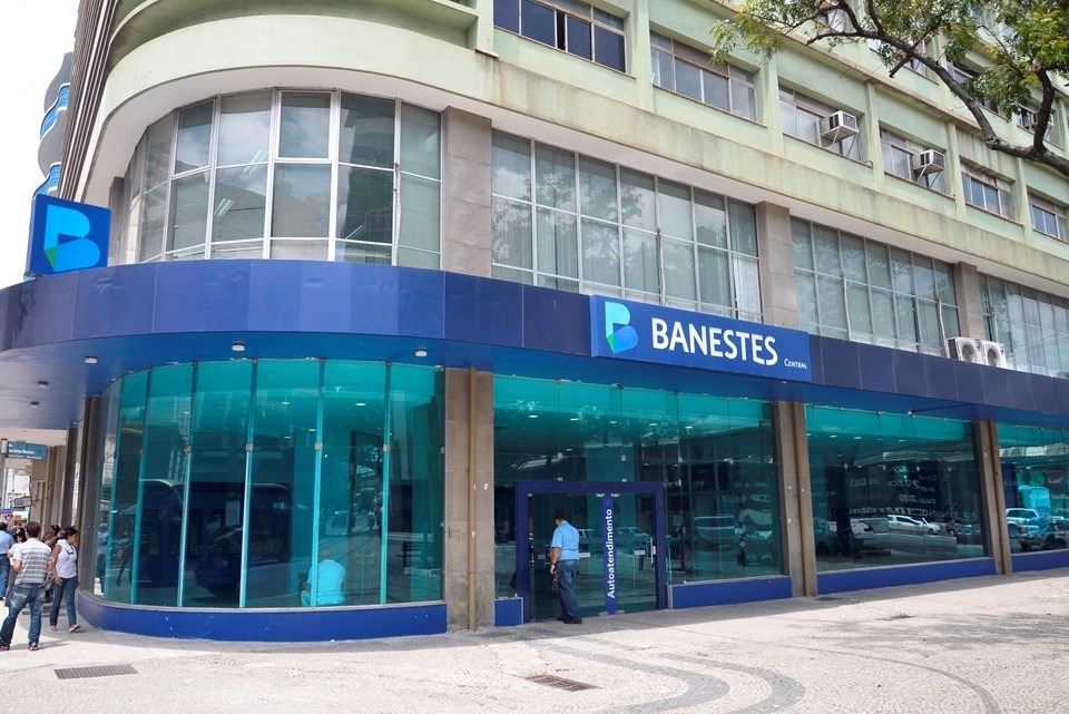24.09.2025 - Banestes comemora 88 anos com anúncio da tradicional campanha de vantagens para clientes