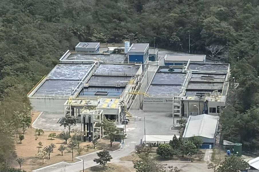 24.10.2024 - Cesan registra crescimento histórico de 43 no lucro em 2024