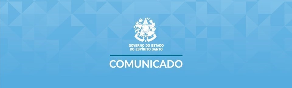 26.08.2025 - Salário dos servidores do Executivo Estadual será depositado nesta sexta-feira (29)
