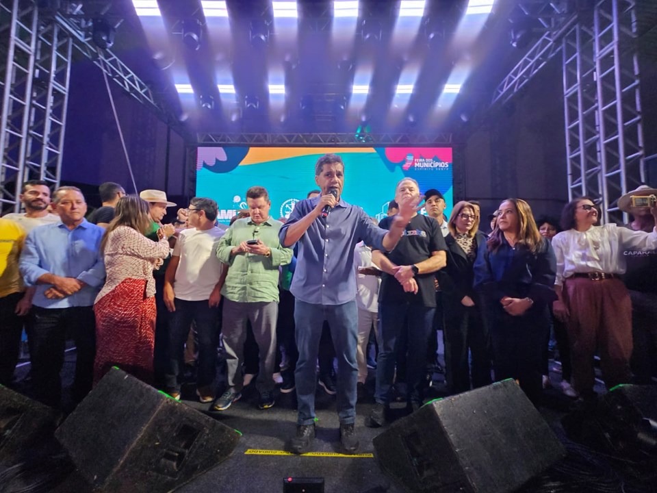 |||Fotógrafo:Helio Filho - Governo/ES
