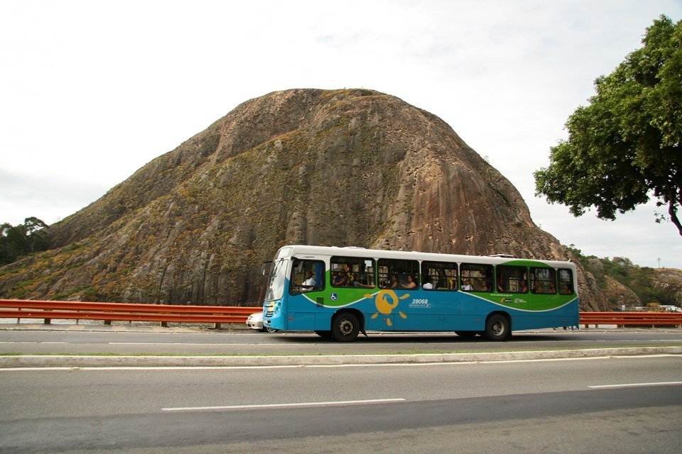 30.01.2024 - Onibus 