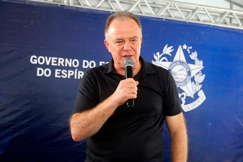 30.06 - Sao Roque 01|||Fotógrafo:Helio Filho/Secom-ES 