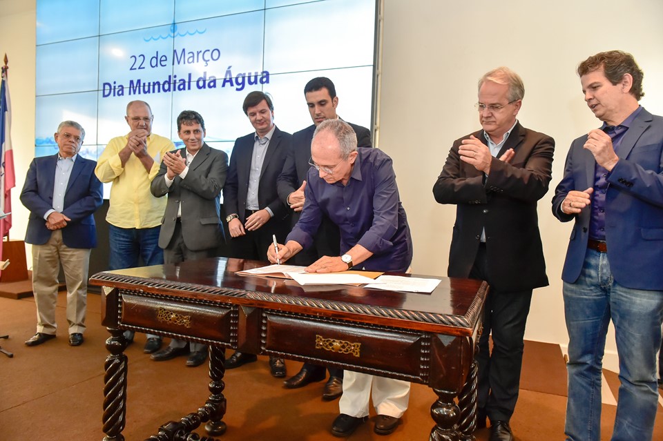 32751999324_ace006b626_k|||Fotógrafo:Leonardo Duarte/ Secom-ES