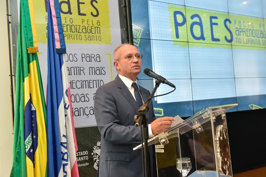 33662300546_4f8337ae4a_o|||Fotógrafo:Leonardo Duarte/Secom-ES
