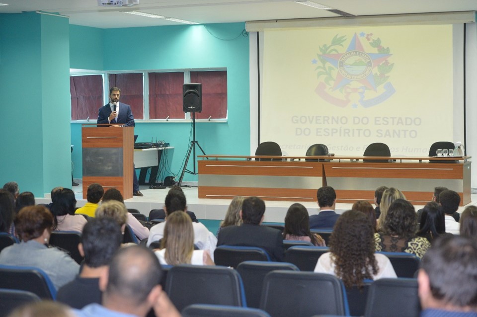 9c1e0589-7175-4a98-a329-5b6d693a5da6|||Fotógrafo:Pedro Dutra/Secom-ES