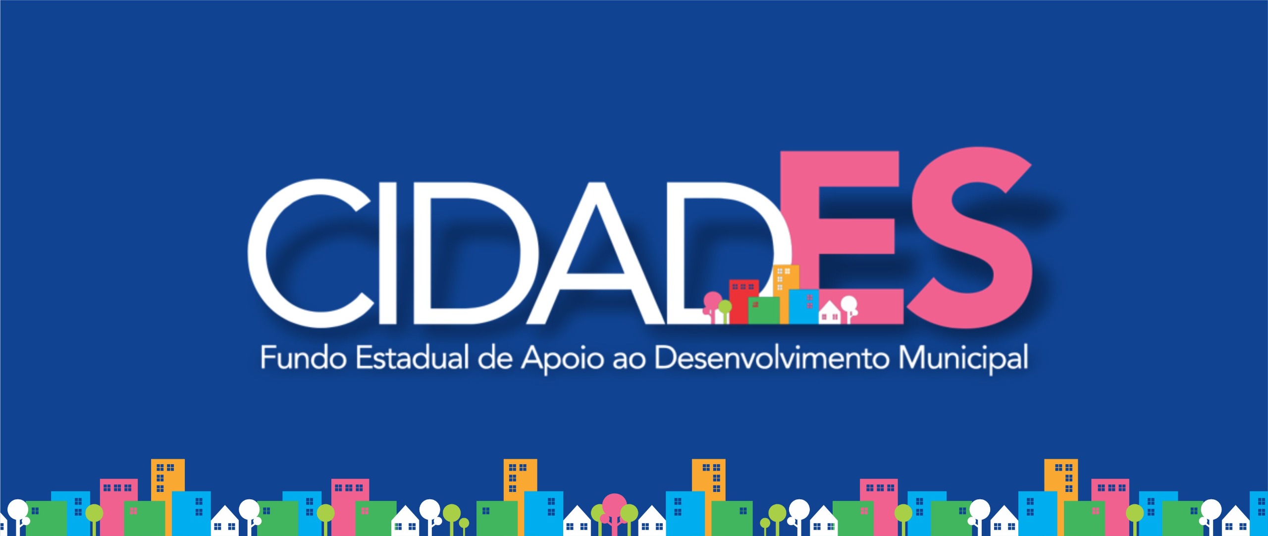 ARTE LOGO FUNDO CIDADES -1