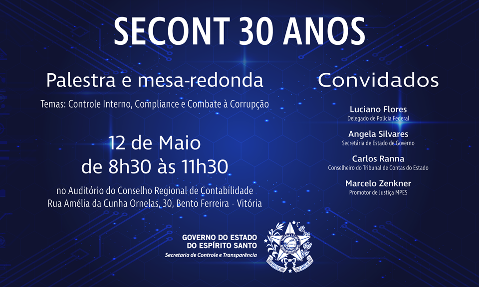 Convite-SECONT-Corrigido