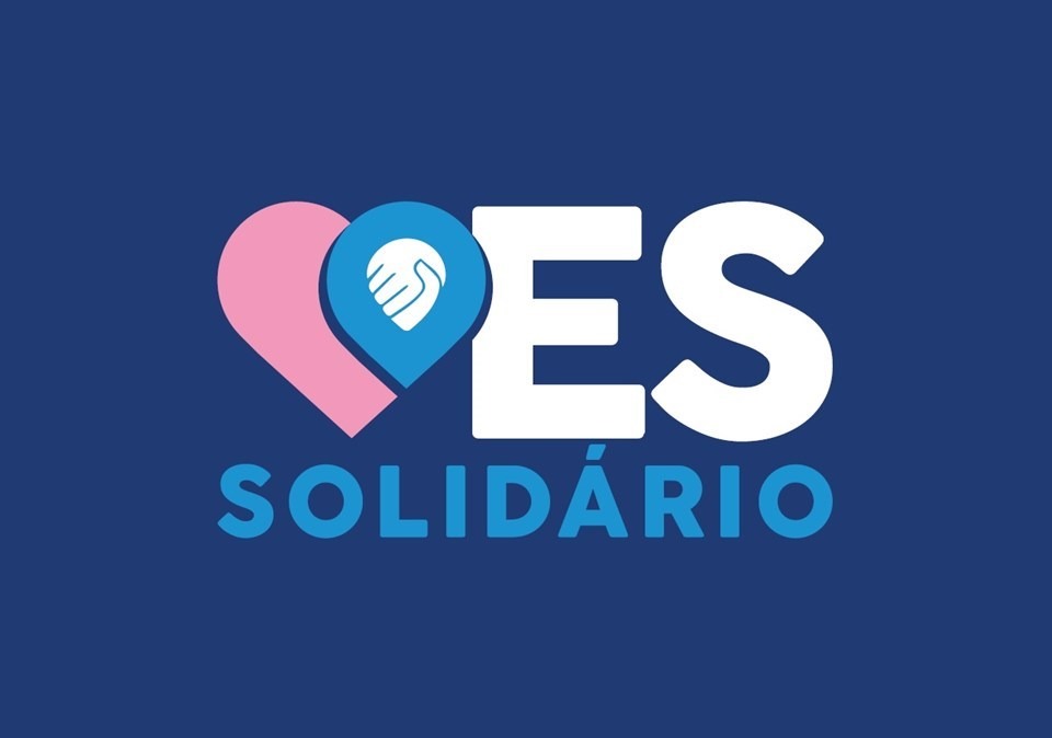 ES Solidario