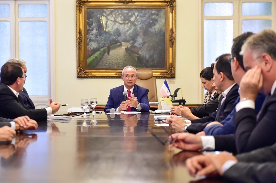 Gov - aebd3f08-4c62-44b3-a759-e168245c1c15
