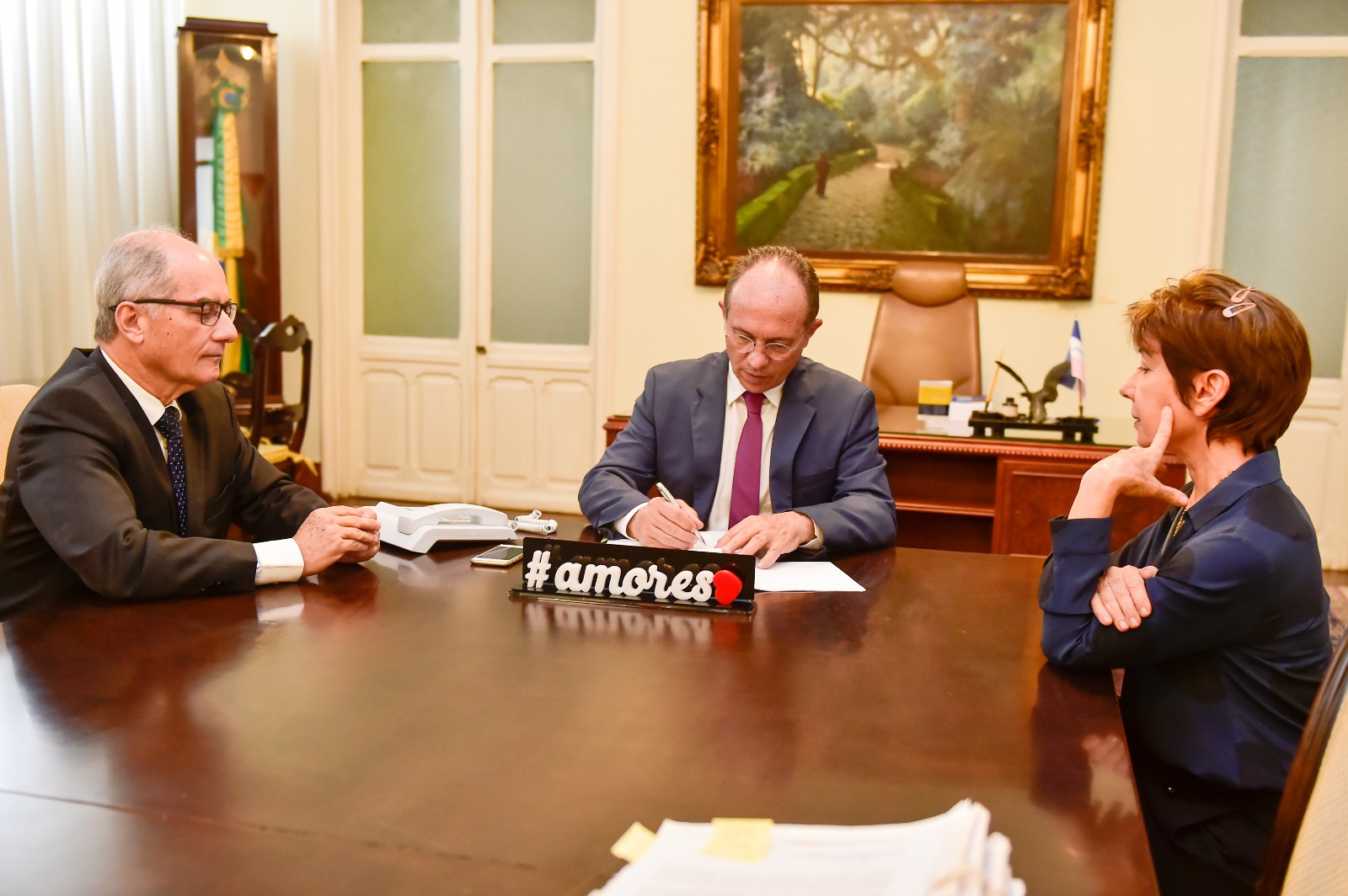 GovernadorNomeiaProfessores1 (3)