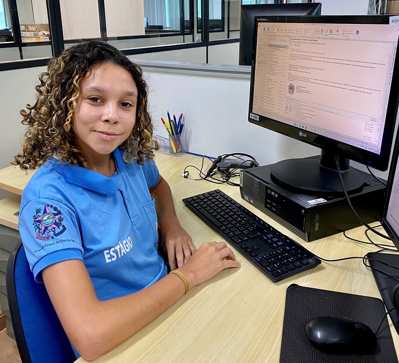 Jovens Valores 2023. 02