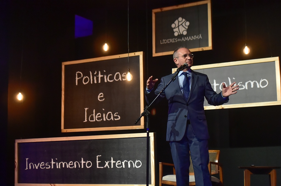 Leonardo Duarte