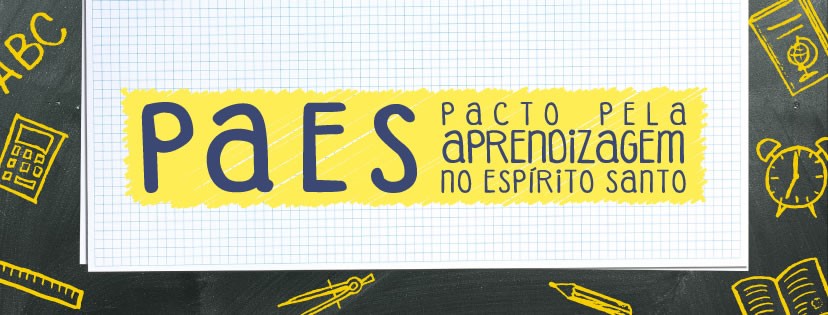 Pacto