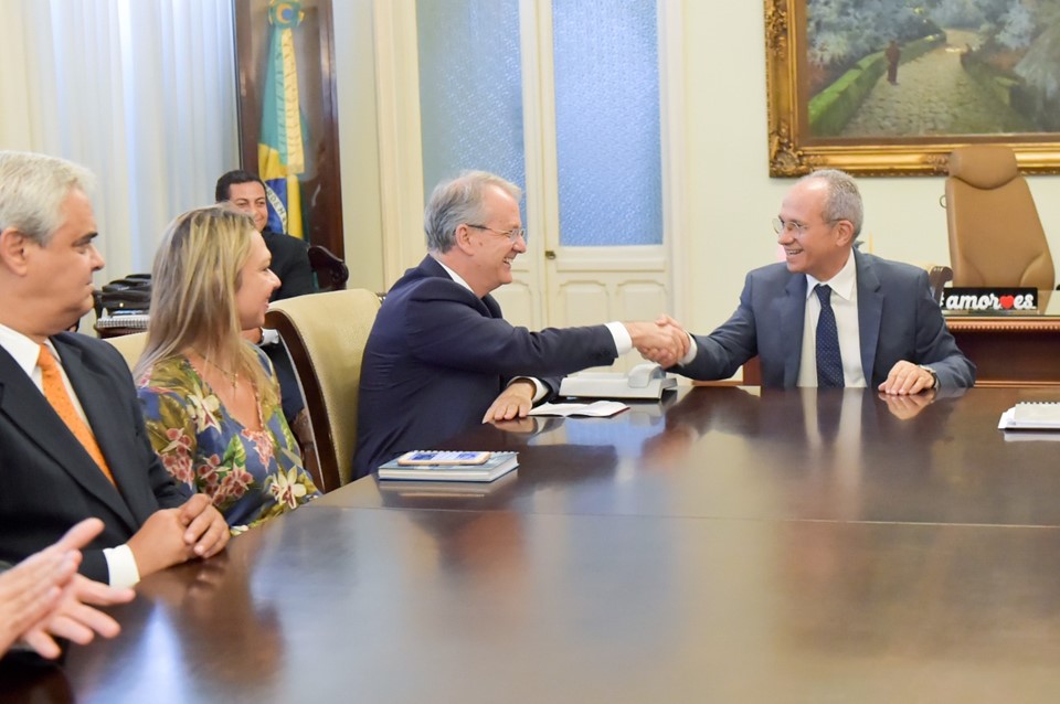 Painel - 762df148-a9d2-422e-af5b-c4b2b2264b2f|||Fotógrafo:Leonardo Duarte/Secom-ES