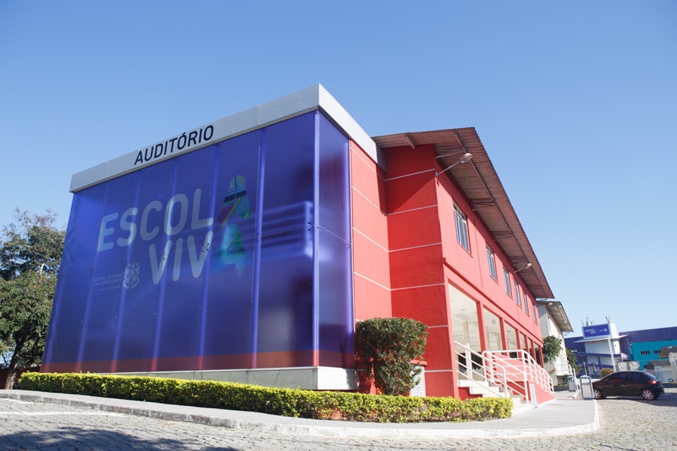 Sedu - 27012017 - EscolaVivaSãoPedro_Vitória1