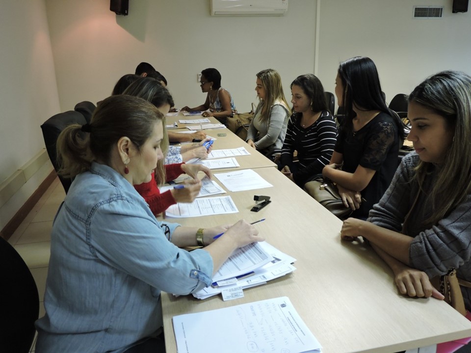 Sesa_ProcessoSeletivo2