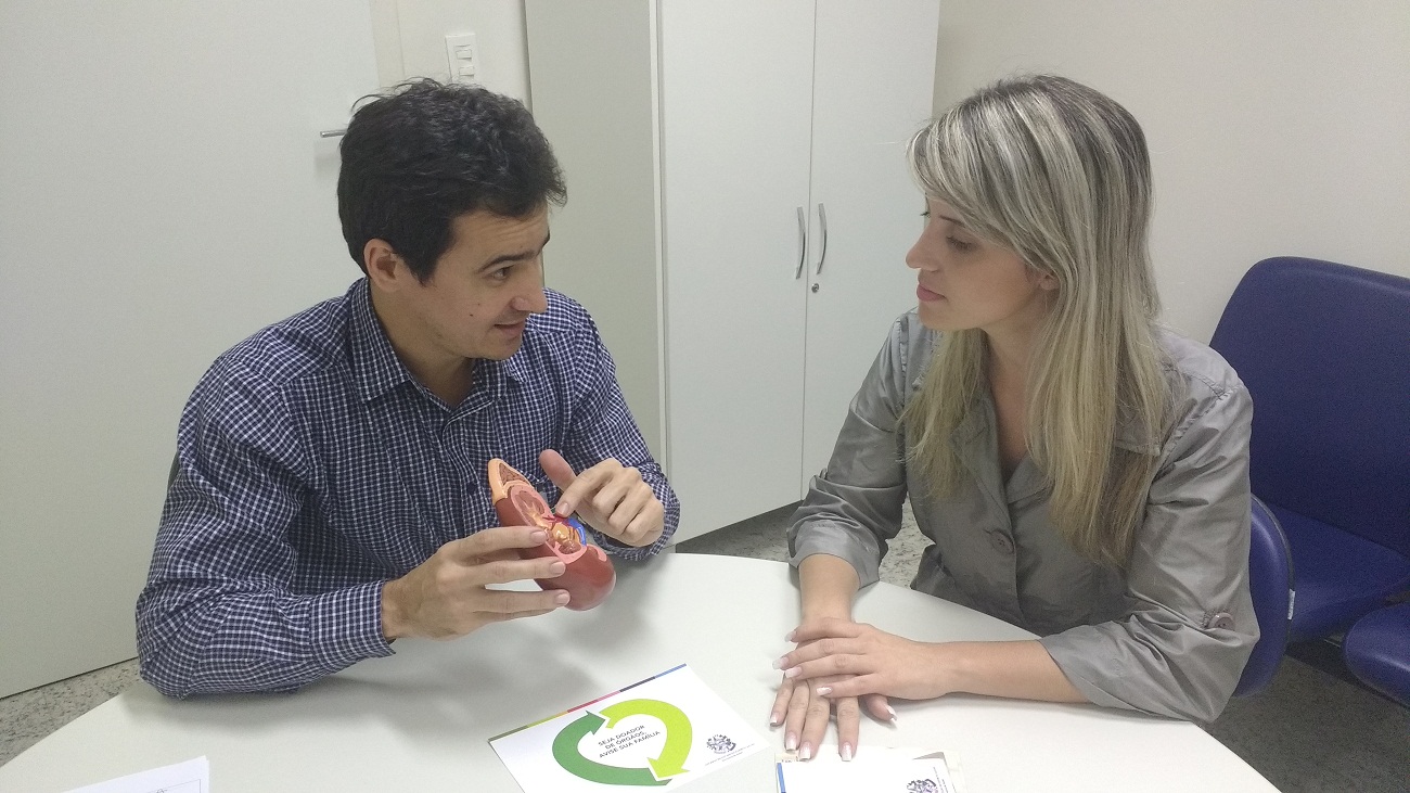 SimposioDoacaodeOrgaos 2016