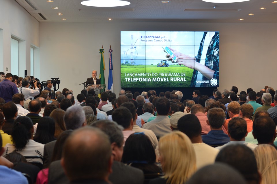 THI_9217|||Fotógrafo:Fred Loureiro/Secom-ES