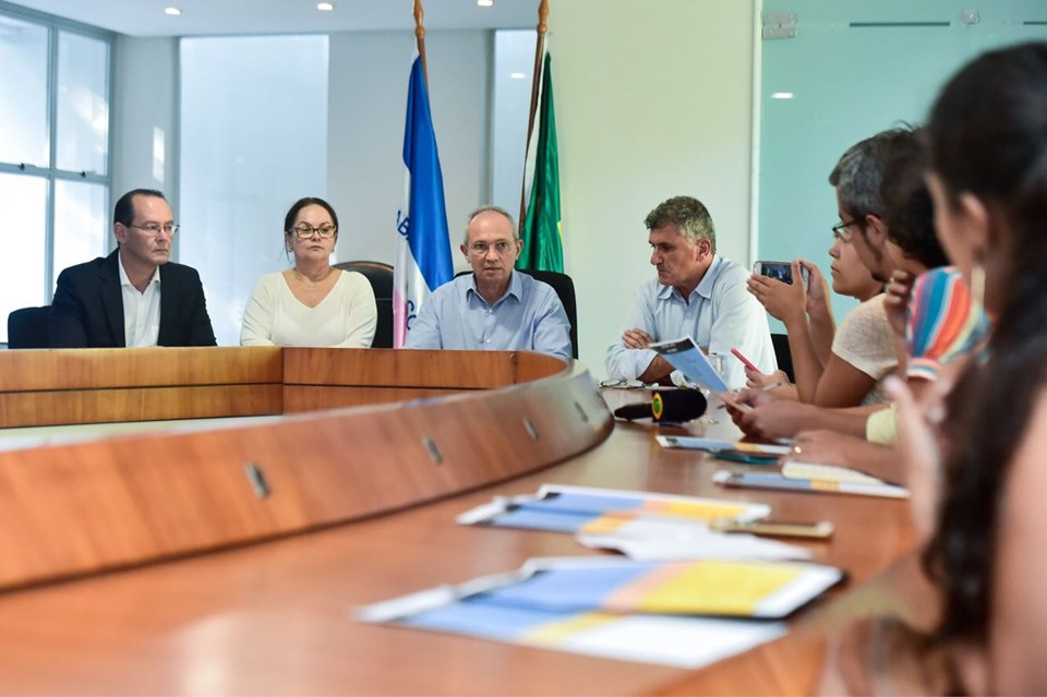 WhatsApp Image 2017-03-16 at 18.26.53|||Fotógrafo:Leonardo Duarte/ Secom-ES