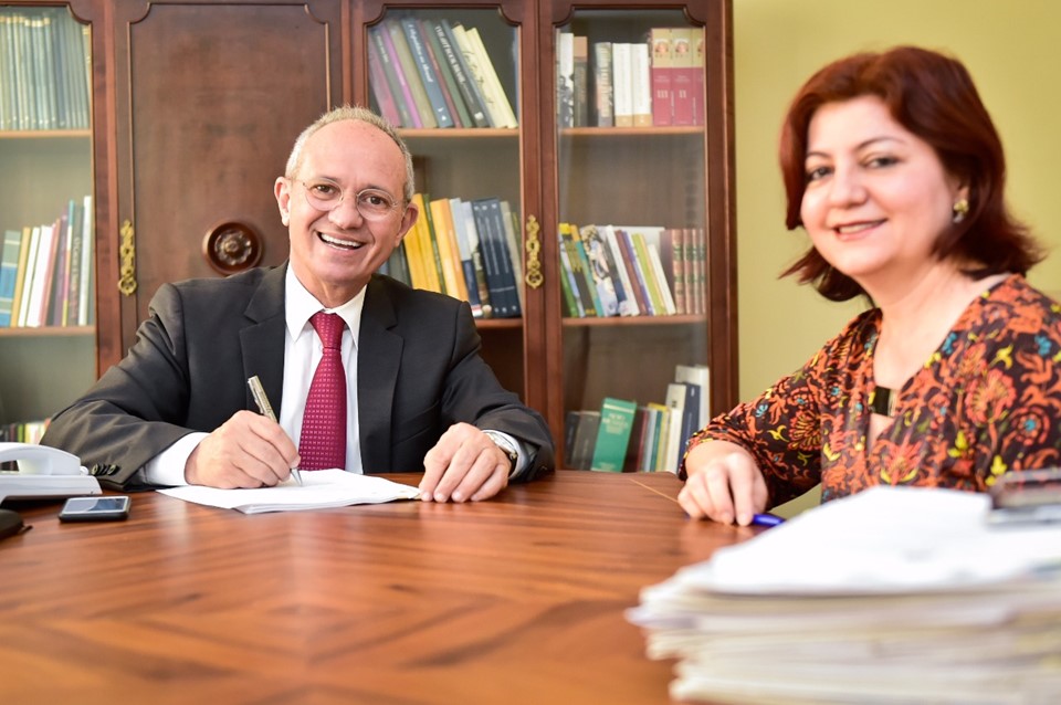 WhatsApp Image 2017-07-12 at 09.40.43|||Fotógrafo:Leonardo Duarte/Secom-ES