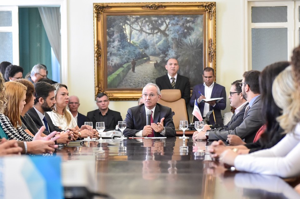 WhatsApp Image 2017-07-12 at 11.20.17|||Fotógrafo:Leonardo Duarte/Secom-ES