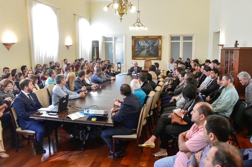 WhatsApp Image 2017-08-02 at 12.00.03|||Fotógrafo:Leonardo Duarte/Secom-ES