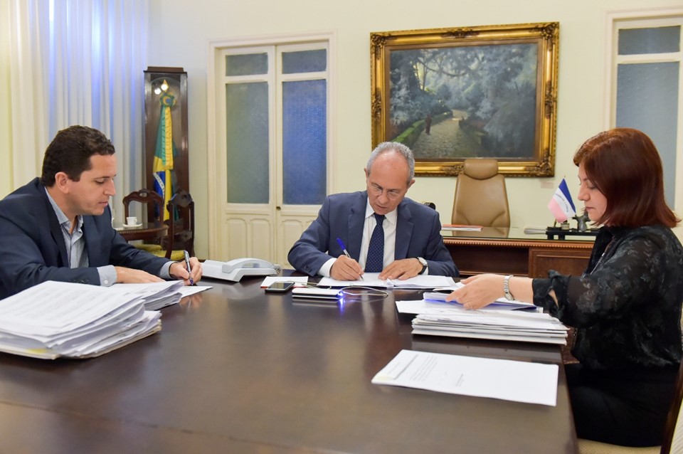 WhatsApp Image 2017-10-02 at 18.07.29 (1)|||Fotógrafo:Leonardo Duarte/Secom-ES