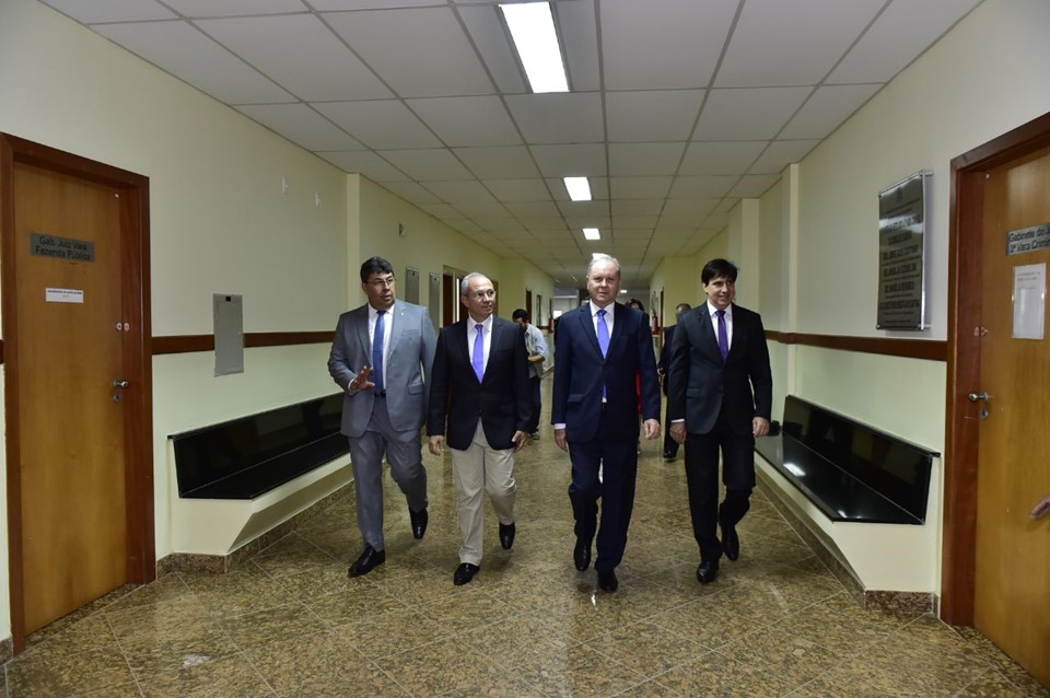 WhatsApp Image 2017-10-09 at 11.18.49|||Fotógrafo:Leonardo Duarte/Secom-ES