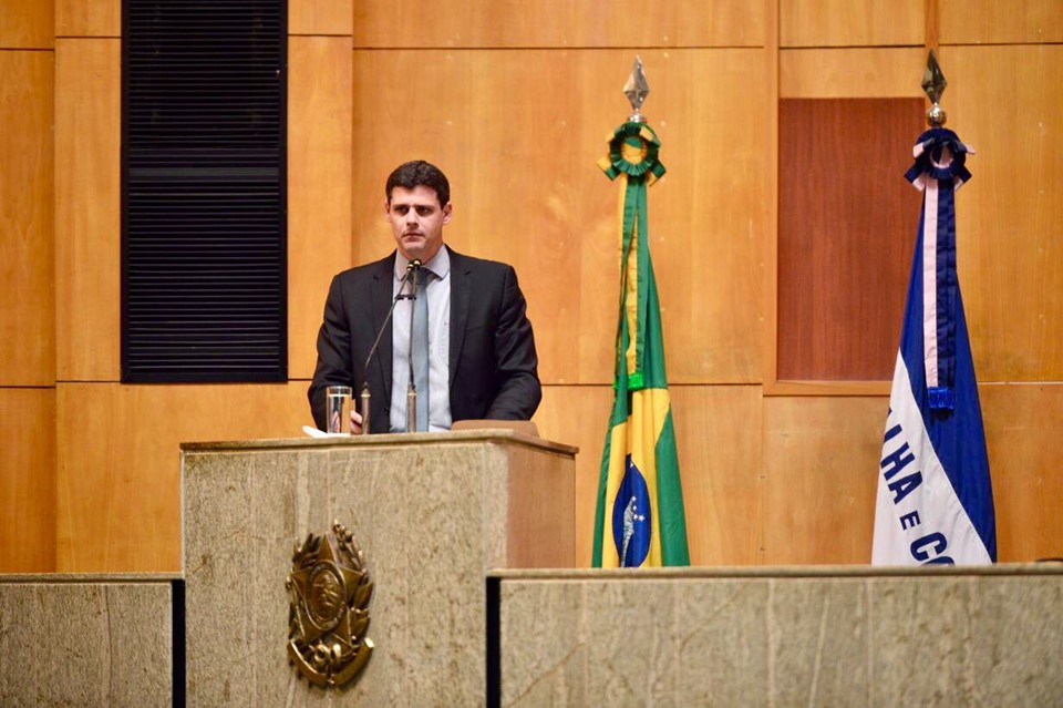 WhatsApp Image 2018-02-26 at 13.31.51|||Fotógrafo:Pedro Dutra/Secom-ES