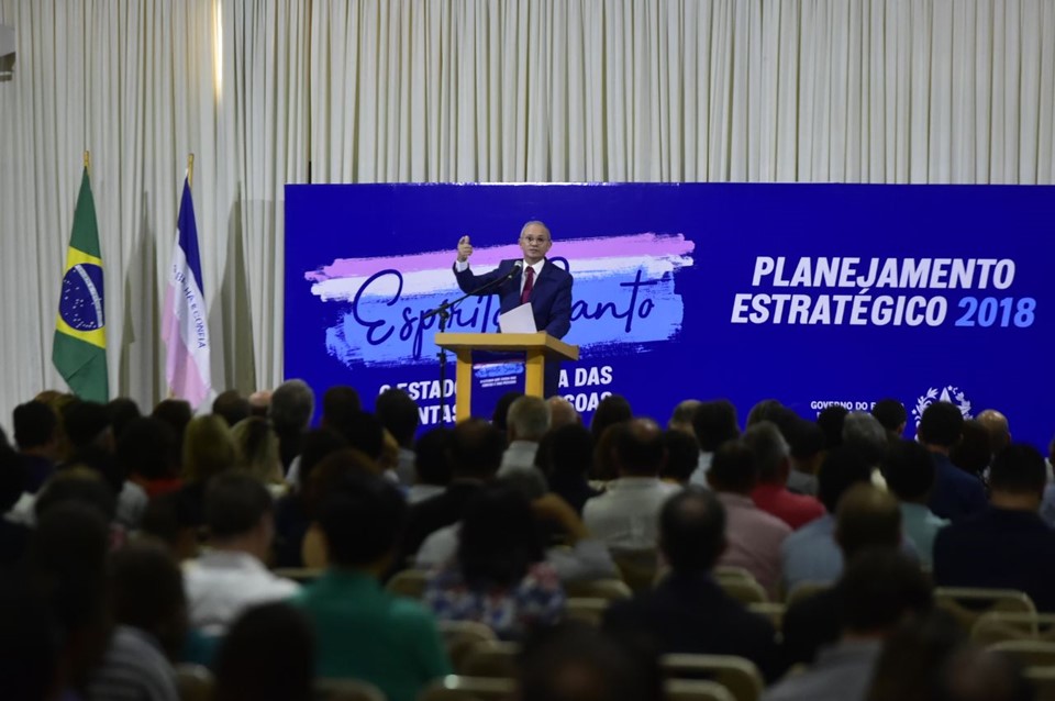WhatsApp Image 2018-03-08 at 16.22.55-1|||Fotógrafo:Leonardo Duarte/Secom-ES
