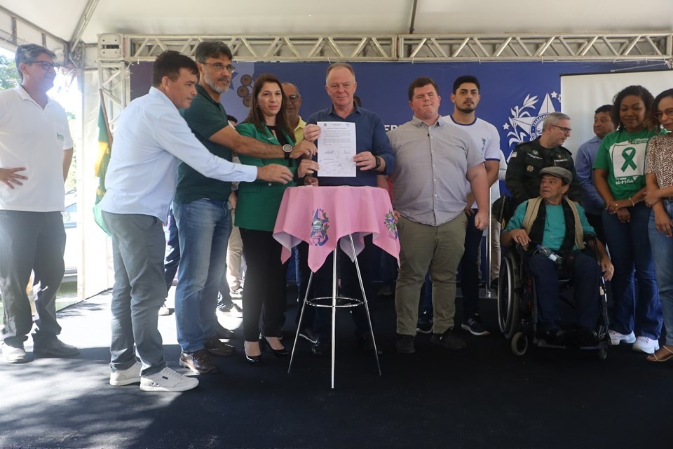 WhatsApp Image 2023-06-05 at 16.04.16|||Fotógrafo:Helio Filho/Secom-ES