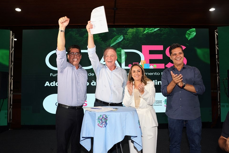 WhatsApp Image 2025-02-19 at 18.19.02 (1)|||Fotógrafo:Hélio Filho/Secom-ES