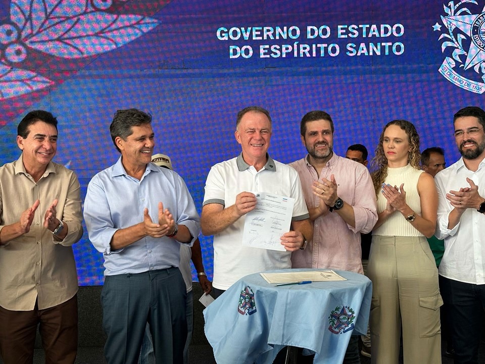 WhatsApp Image 2025-02-21 at 11.12.00|||Fotógrafo:Mateus  Fonseca/GovernoES