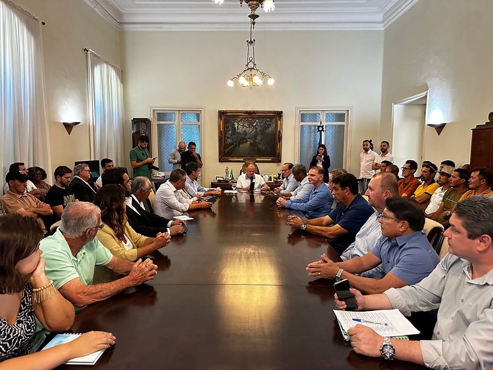 WhatsApp Image 2025-02-21 at 11.19.53|||Fotógrafo:Mateus  Fonseca/GovernoES